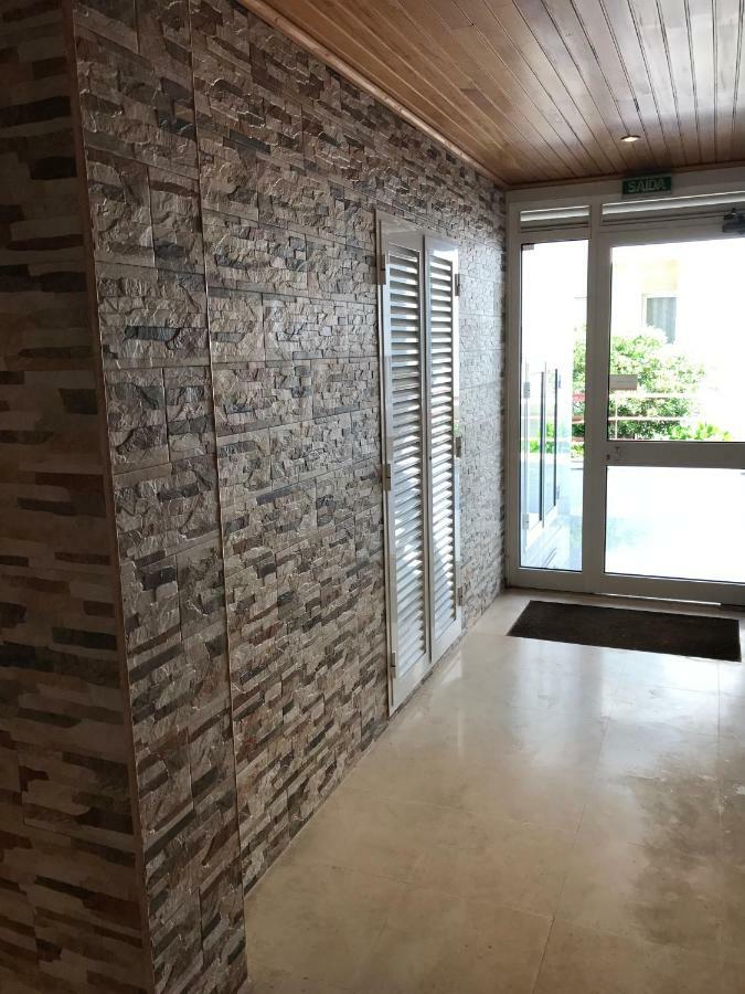 Varandas Da Sandia Vila Praia de Ancora Exterior photo